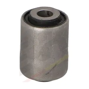 MERTZ M-S5077