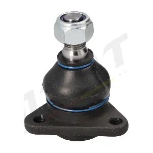M-S0992 MERTZ