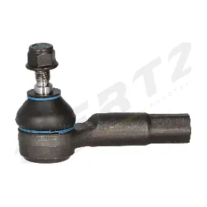 MERTZ M-S0274