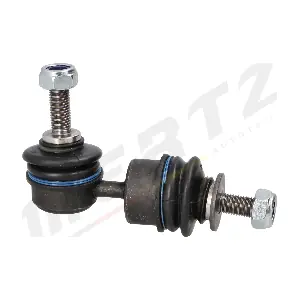 MERTZ M-S0289