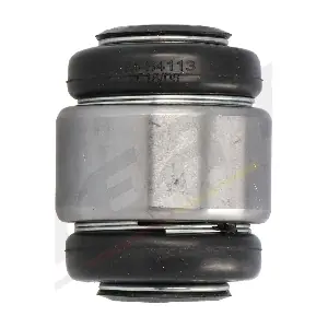 MERTZ M-S4113