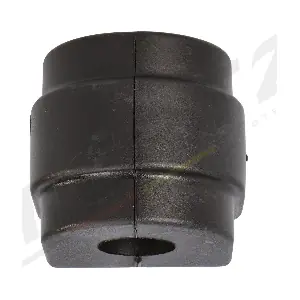 M-S4595 MERTZ