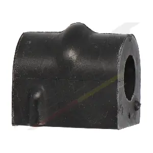 MERTZ M-S4021