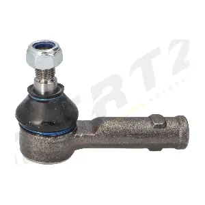 MERTZ M-S1454