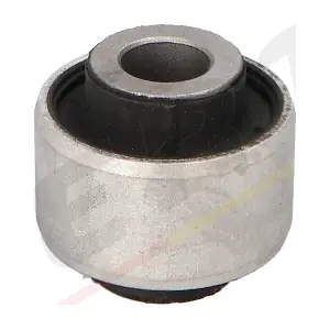 M-S4741 MERTZ