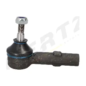 M-S0492 MERTZ