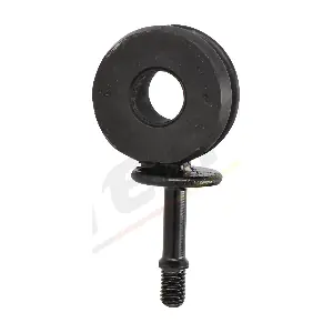 M-S0603 MERTZ