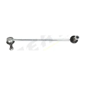 MERTZ M-S1715