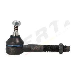 MERTZ M-S1320