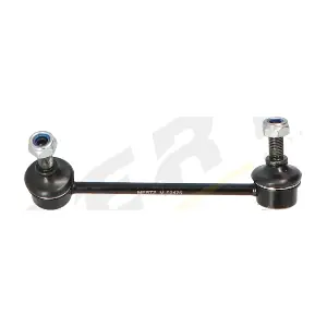 MERTZ M-S2475