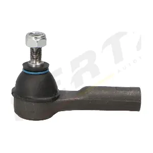 MERTZ M-S0316
