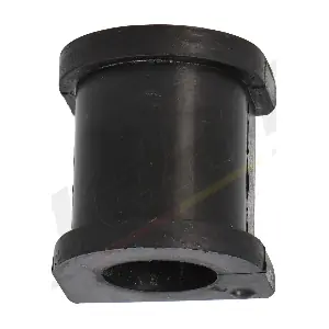 M-S4267 MERTZ
