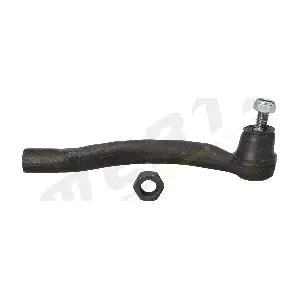 M-S0864 MERTZ