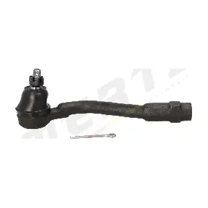MERTZ M-S1391