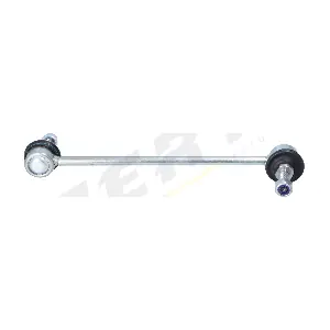 MERTZ M-S2752