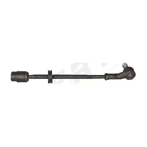 MERTZ M-S0119