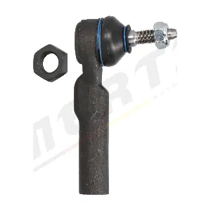MERTZ M-S0431