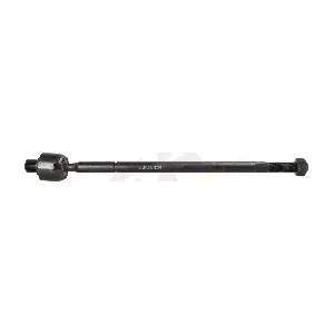 MERTZ M-S0285