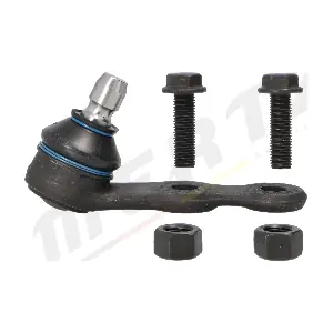 MERTZ M-S0223