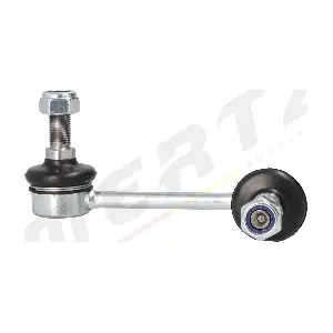 M-S1634 MERTZ