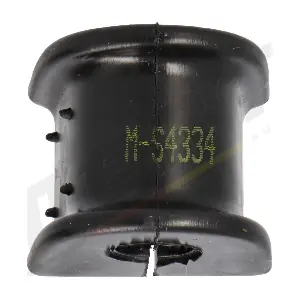M-S4334 MERTZ