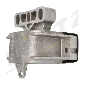 MERTZ M-S4179
