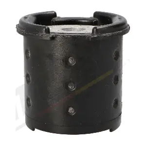 M-S4694 MERTZ