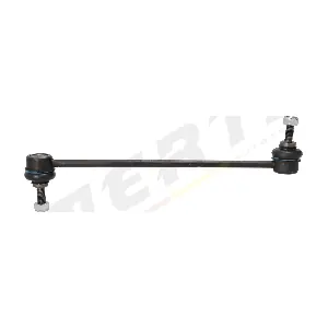 MERTZ M-S0365