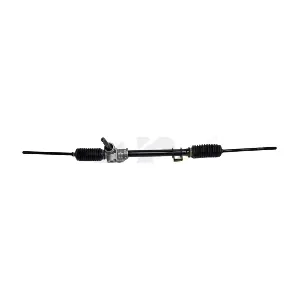M-G1058 MERTZ
