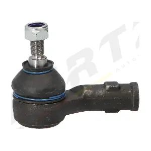 MERTZ M-S0252