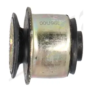 M-S4110 MERTZ