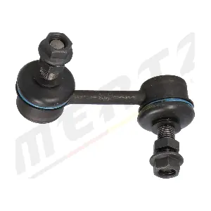 MERTZ M-S0480