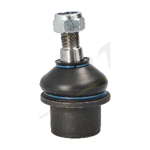 MERTZ M-S1032