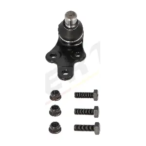 MERTZ M-S2377