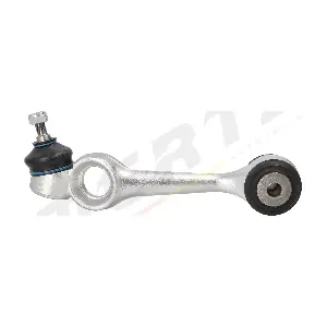 MERTZ M-S1002