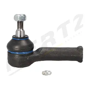MERTZ M-S1341