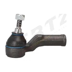 MERTZ M-S0294