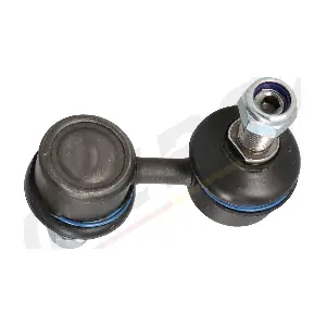 M-S0740 MERTZ