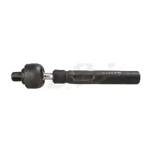 MERTZ M-S0798