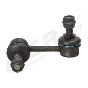 MERTZ M-S0481