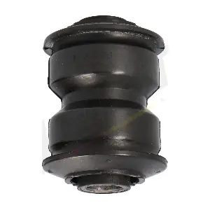 M-S4583 MERTZ
