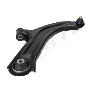 M-S0736 MERTZ