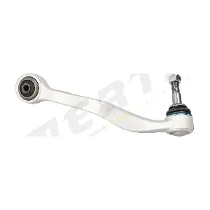 MERTZ M-S0680