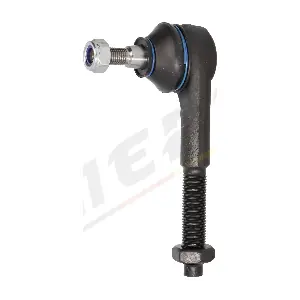MERTZ M-S0377