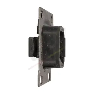MERTZ M-S4650