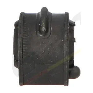 MERTZ M-S4906