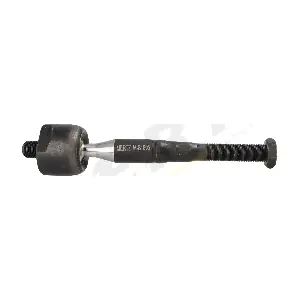 M-S1805 MERTZ