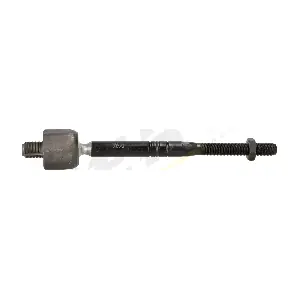 MERTZ M-S2223