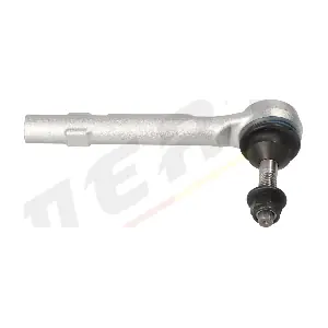 M-S2645 MERTZ