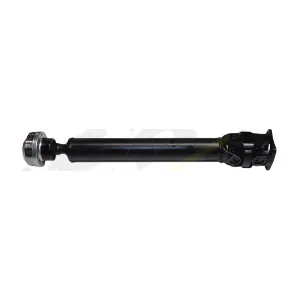 M-D1058 MERTZ